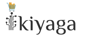 ikiyaga.com